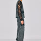 Part One Jeans MLZ-004