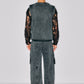 Part One Jeans MLZ-004