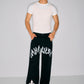 Vanquish Jeans MLZ-001
