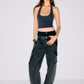 Part One Jeans WLZ-004