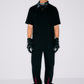 Red Wings Jeans MLZ-003
