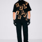 HOLY GRAIL TEE MLZ-006