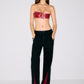 Red Wings Jeans WLZ-003
