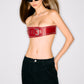 Red Wings Jeans WLZ-003