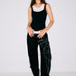 Webbed Up Jeans WLZ-002