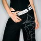 Webbed Up Jeans WLZ-002